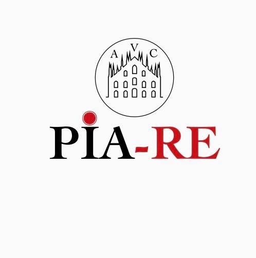 appartamento in vendita a Milano in zona Corvetto