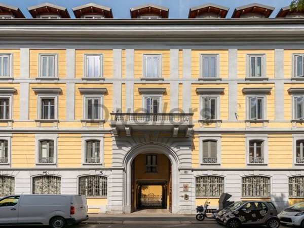 negozio in vendita a Milano in zona Isola