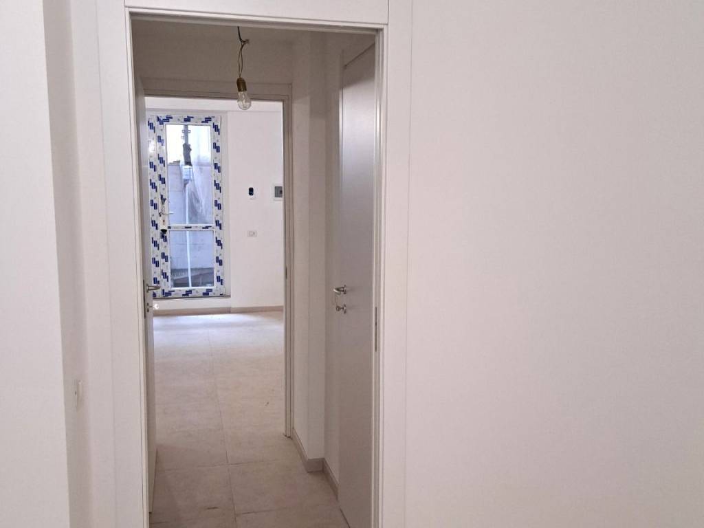 appartamento in vendita a Milano in zona Turro
