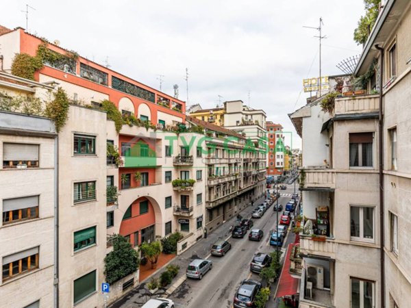 negozio in vendita a Milano in zona Centro Direzionale