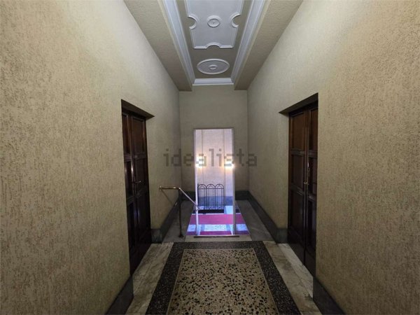 appartamento in vendita a Milano in zona Solari