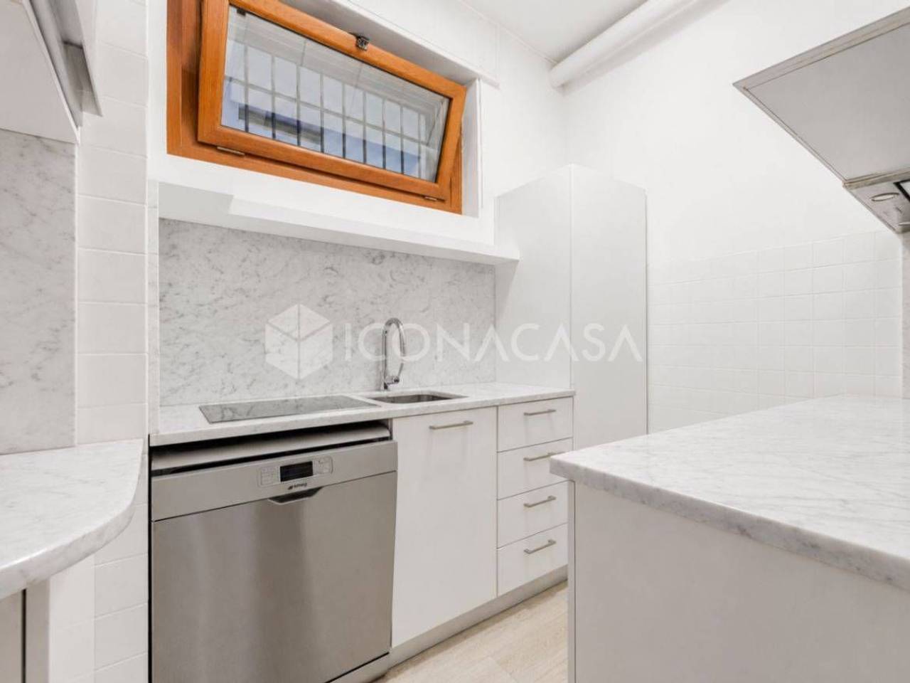 appartamento in vendita a Milano in zona Centro Storico
