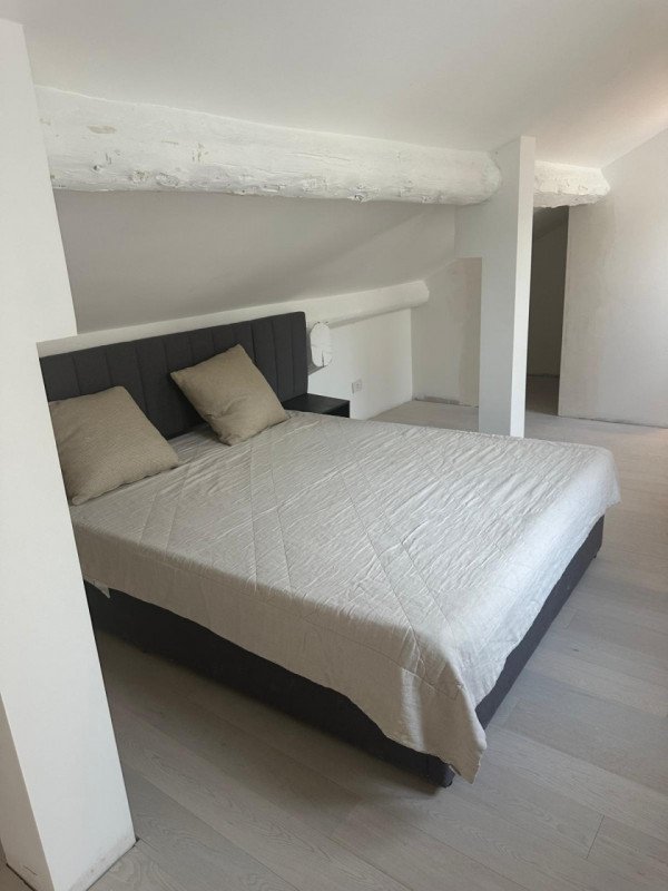 appartamento in vendita a Milano in zona Brera