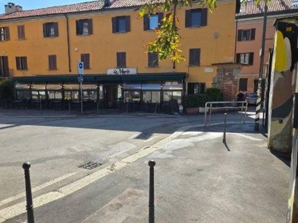 appartamento in vendita a Milano in zona Centro Storico
