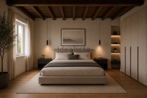 appartamento in vendita a Milano in zona Loreto