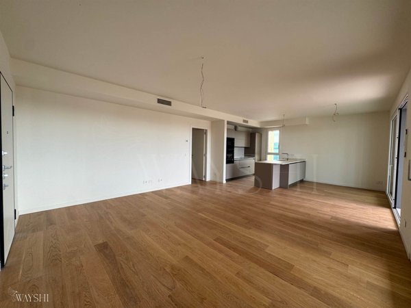 appartamento in vendita a Milano in zona Città Studi