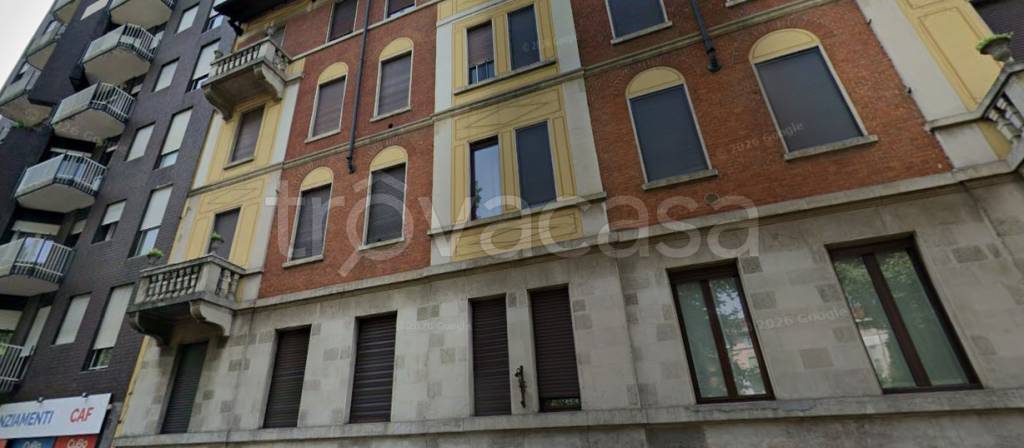 negozio in vendita a Milano