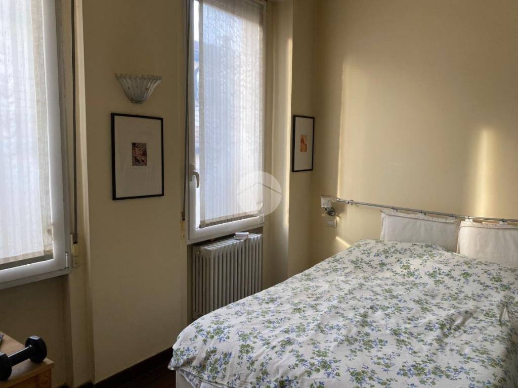 appartamento in vendita a Milano in zona Vigentino