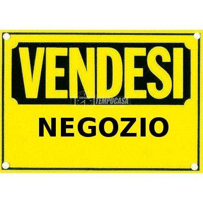 negozio in vendita a Milano in zona Isola