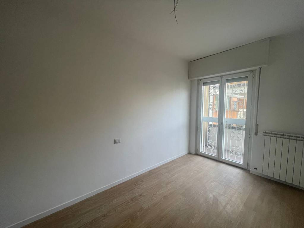 appartamento in vendita a Milano in zona Vigentino