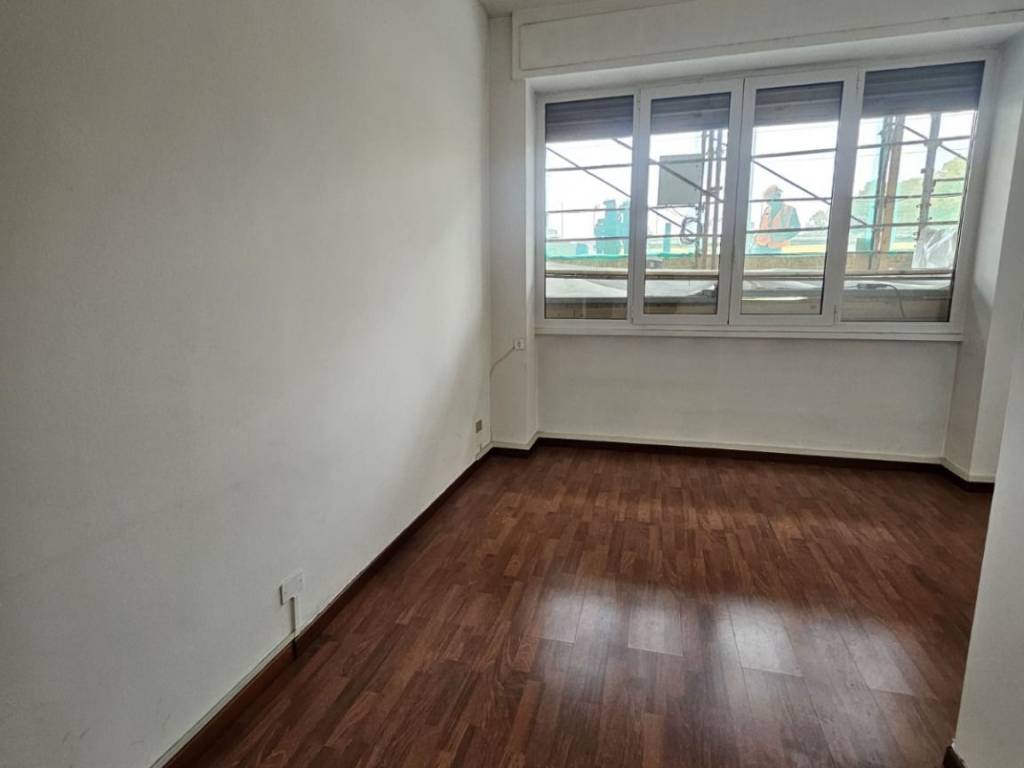 appartamento in vendita a Milano in zona Il Portello