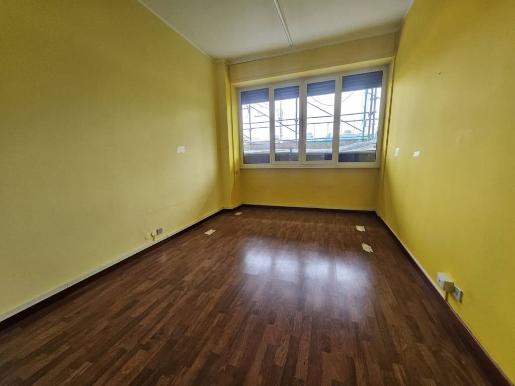 appartamento in vendita a Milano in zona Il Portello