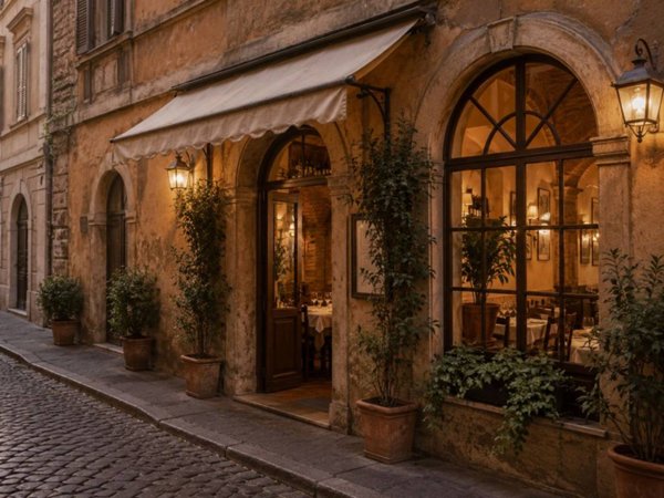negozio in vendita a Milano in zona Porta Genova