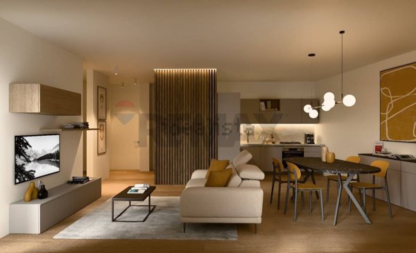 appartamento in vendita a Milano in zona San Vittore