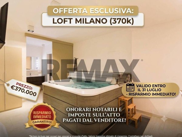 appartamento in vendita a Milano in zona Maggiolina