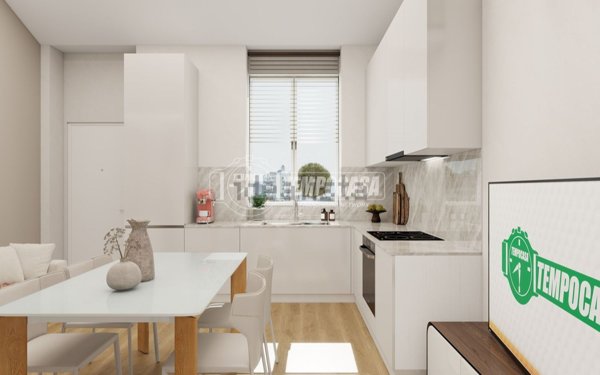 appartamento in vendita a Milano in zona Centro Storico