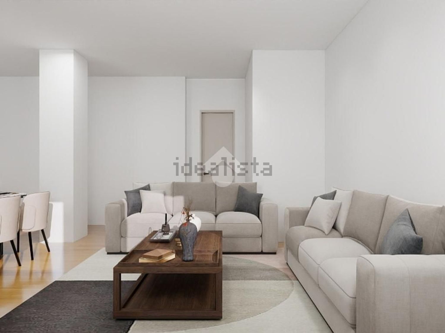 appartamento in vendita a Milano in zona Porta Romana