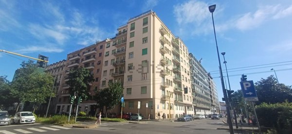 ufficio in vendita a Milano