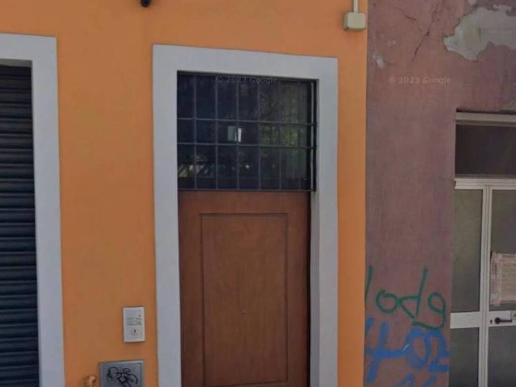 appartamento in vendita a Milano in zona Centro Storico
