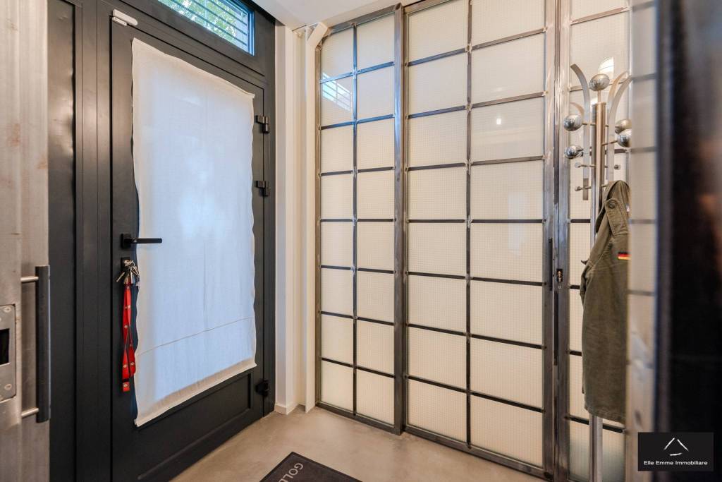 appartamento in vendita a Milano in zona Porta Romana