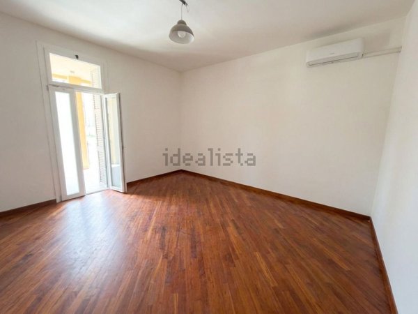 appartamento in vendita a Milano in zona Stadera