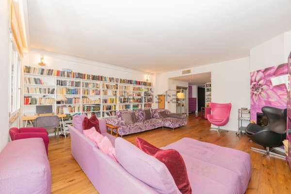 appartamento in vendita a Milano in zona San Vittore