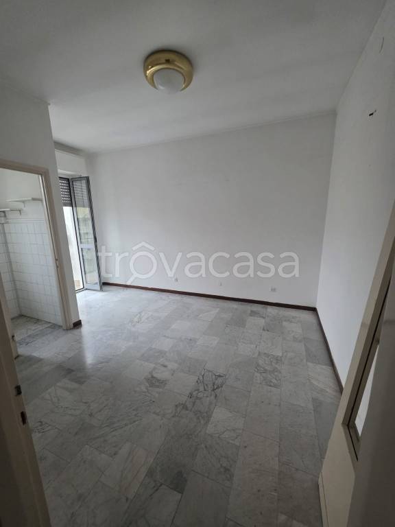 appartamento in vendita a Milano in zona San Siro