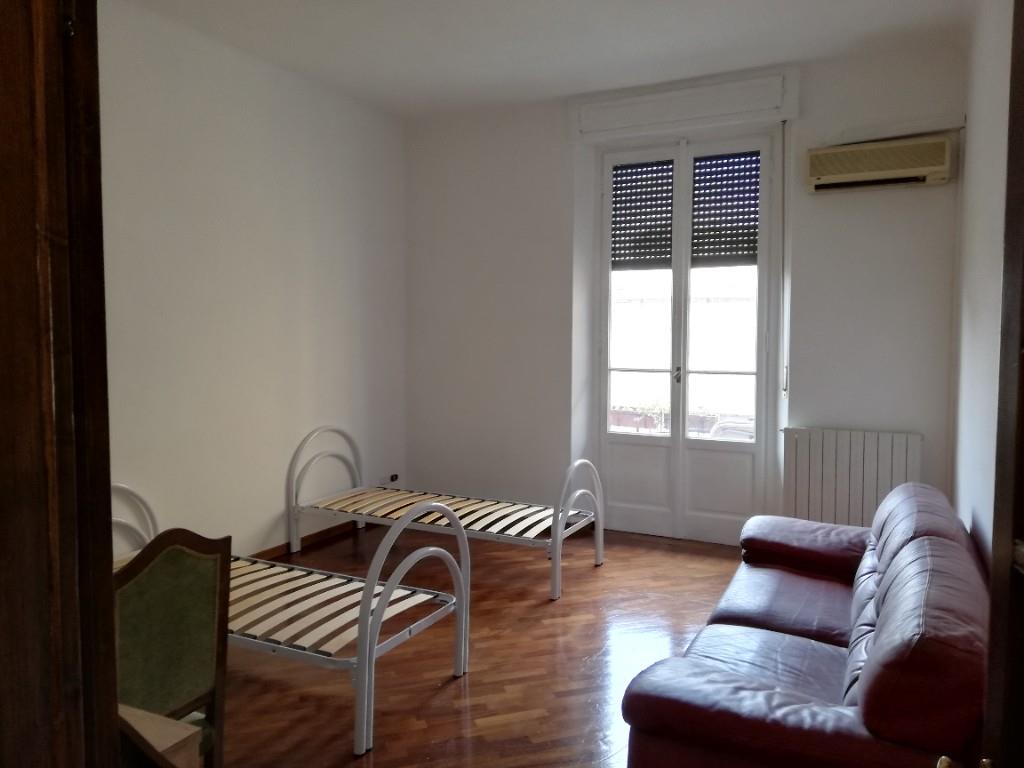 appartamento in vendita a Milano in zona Crescenzago