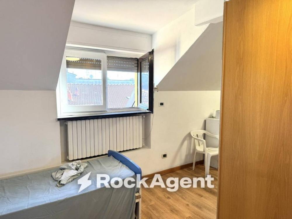 appartamento in vendita a Milano in zona Greco