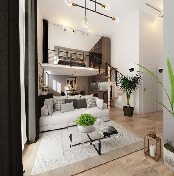 appartamento in vendita a Milano in zona Porta Venezia