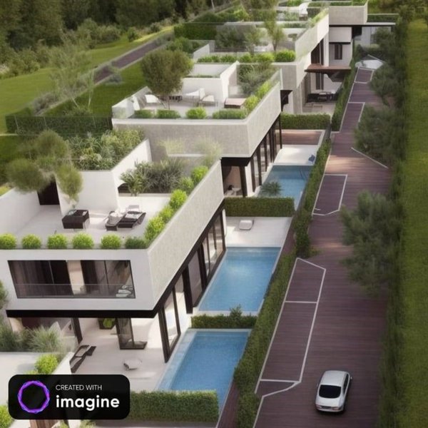 casa indipendente in vendita a Milano in zona Trenno