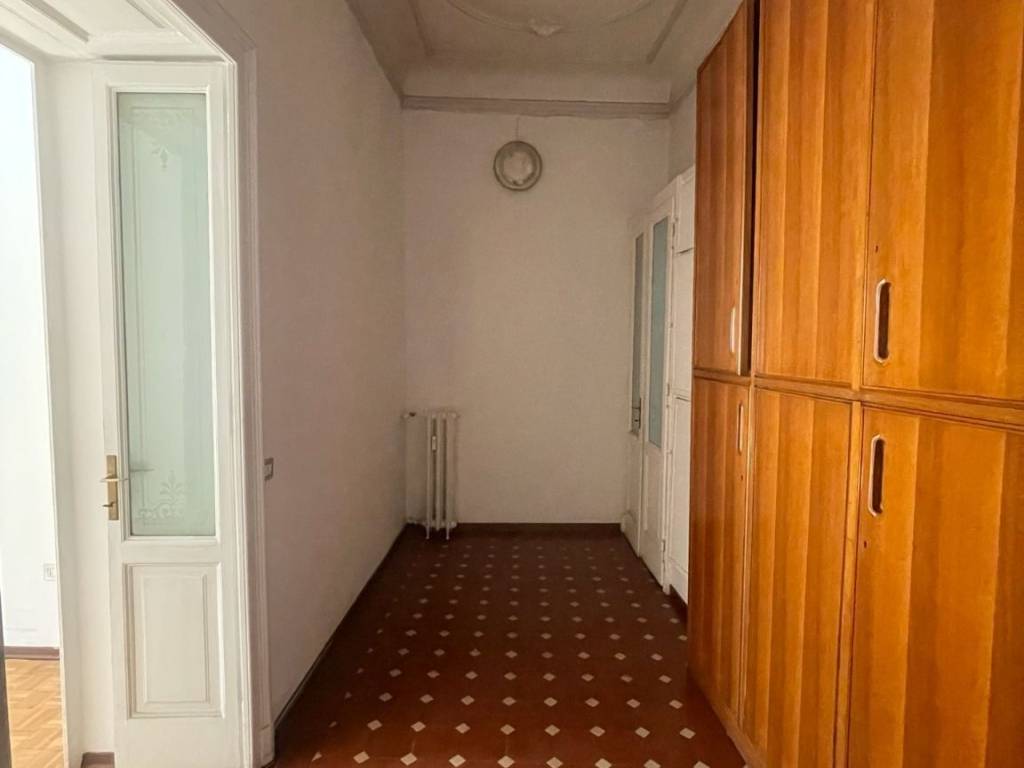 appartamento in vendita a Milano in zona Centro Direzionale