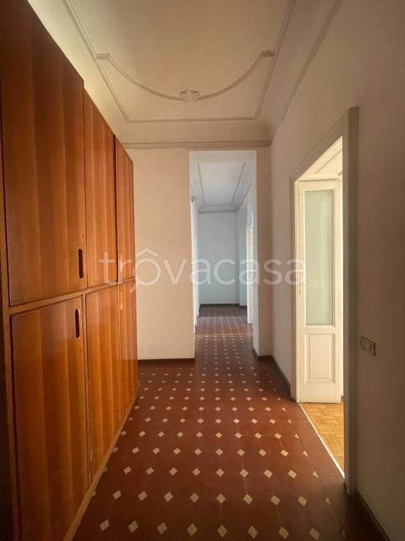 appartamento in vendita a Milano in zona Stazione Centrale