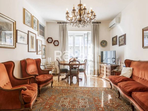 appartamento in vendita a Milano in zona Isola