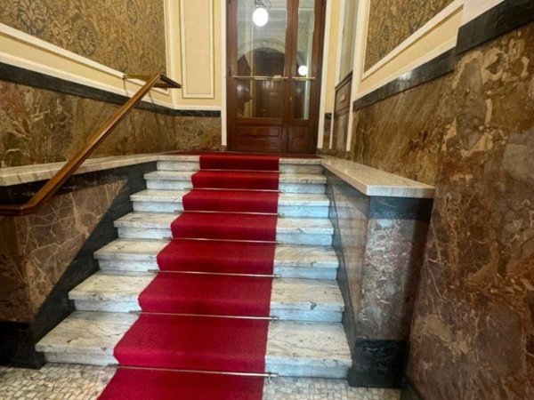 appartamento in vendita a Milano in zona Porta Venezia
