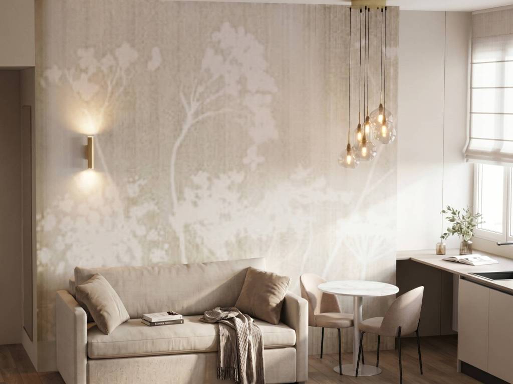 appartamento in vendita a Milano in zona Isola