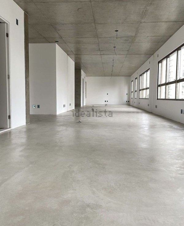 ufficio in vendita a Milano in zona Brera