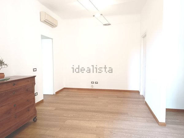 appartamento in vendita a Milano in zona Porta Ticinese