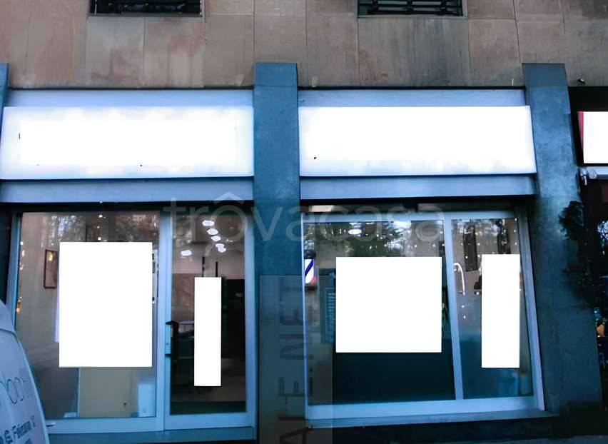negozio in vendita a Milano in zona Il Portello