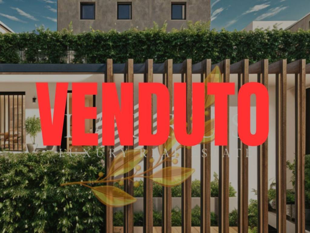 casa indipendente in vendita a Milano in zona Città Studi