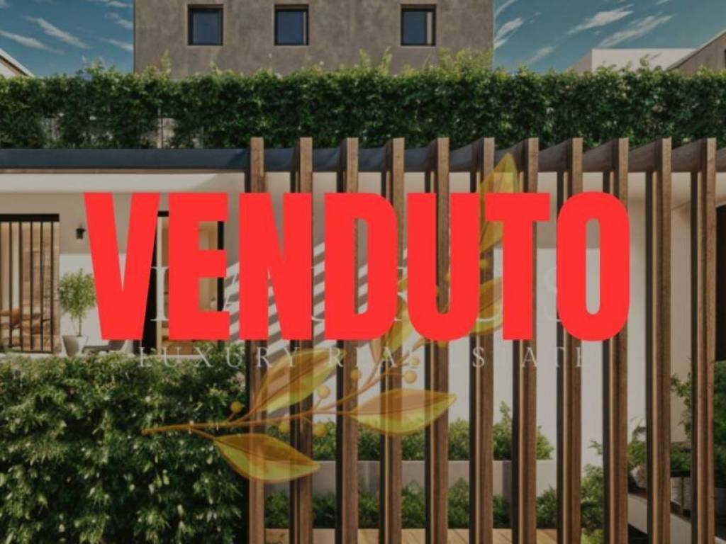 appartamento in vendita a Milano in zona Città Studi