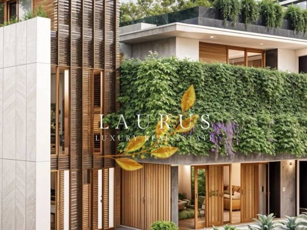 appartamento in vendita a Milano in zona Città Studi