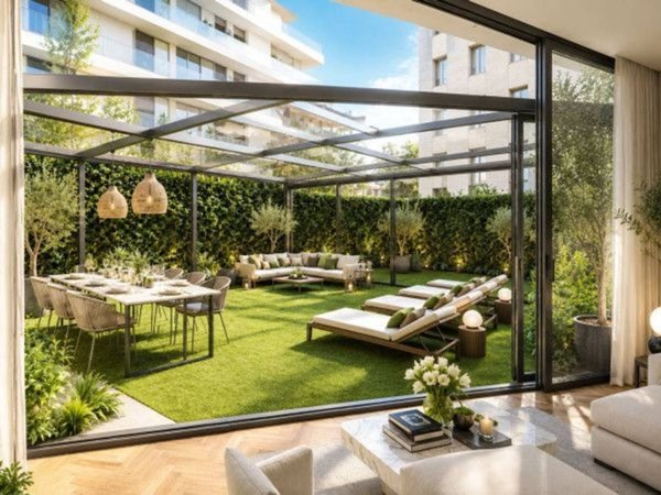 appartamento in vendita a Milano in zona Centro Storico