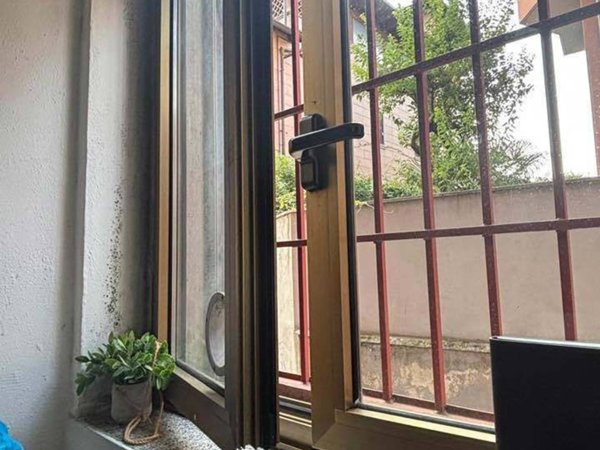 appartamento in vendita a Milano in zona Precotto