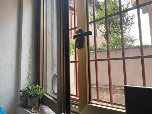 appartamento in vendita a Milano in zona Precotto