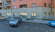 casa indipendente in vendita a Milano in zona Quarto Oggiaro