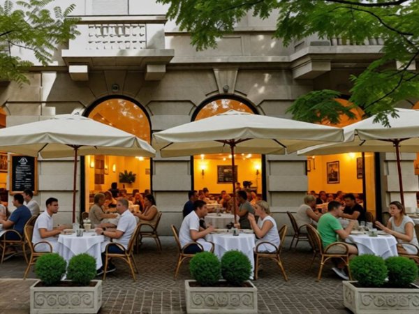 negozio in vendita a Milano in zona Sempione