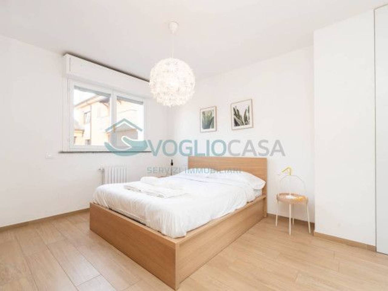 appartamento in vendita a Milano in zona Porta Genova