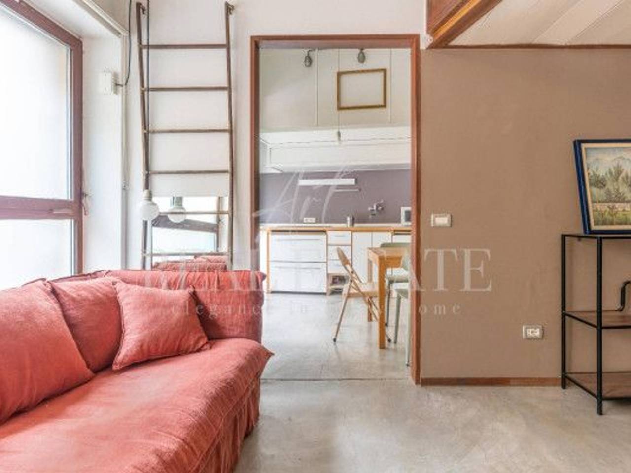 appartamento in vendita a Milano in zona Centro Storico