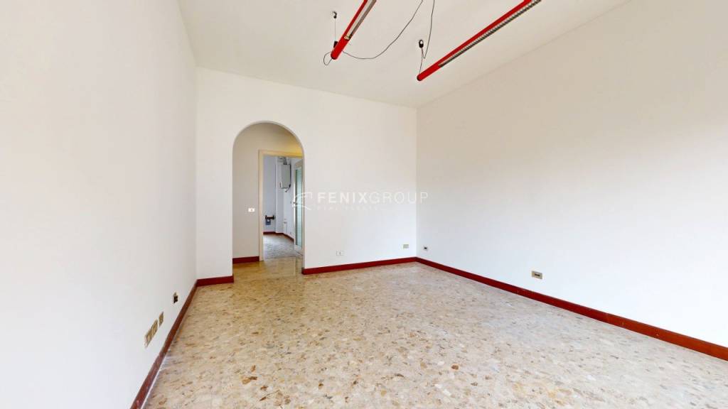 appartamento in vendita a Milano in zona Stazione Centrale